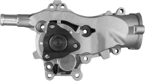 Vista 2 de ACDelco Gold 252-996 (19357963) Bomba de agua del motor