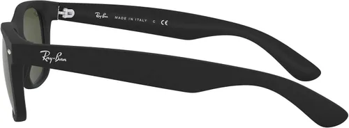 Vista 4 de Ray-Ban RB2132 New Wayfarer - Gafas de sol cuadradas