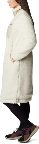 Vista 3 de Columbia Archer Ridge - Chaqueta larga para mujer
