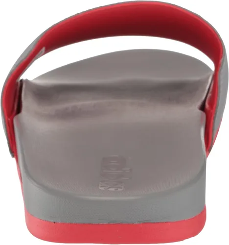 Vista 3 de adidas Unisex-Adult Adilette Comfort Sandals Slide
