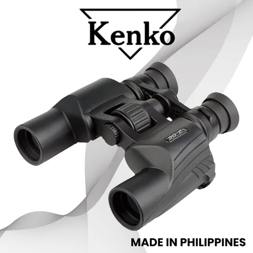 Vista 9 de Kenko SG-Z 20-100X30N FMC Smart Phone Holder Set High Power Zoom magnífico 20X a 100X Full Multi-Coating para deportes, conciertos, caza, exteriores