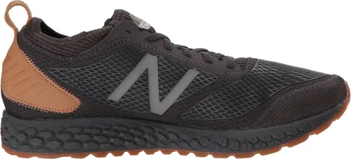 Vista 6 de New Balance Fresh Foam Gobi Trail V3 Zapatillas de correr para hombre