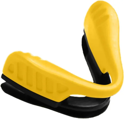 Vista 2 de M2 Frame Nosepads - Piezas de nariz de repuesto para gafas de sol Oakley