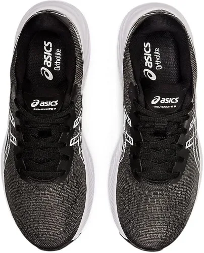 Vista 6 de ASICS - Zapatos de correr Gel-Excite 9 para mujer