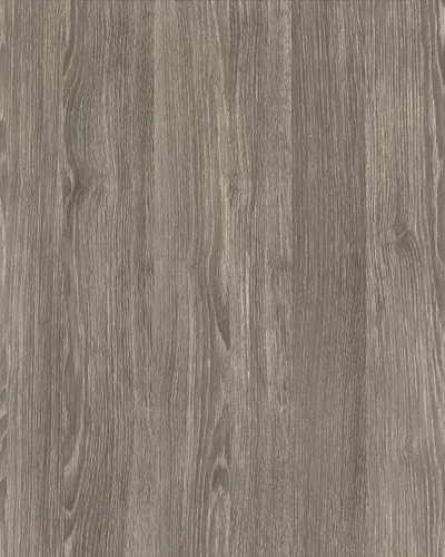 Vista 4 de Película decorativa autoadhesiva d-c-fix 346-0587, imitación robre, gris perlado, rollo de 17.71" x 78