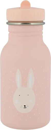 Vista 7 de Trixie Drinkfles Mrs. Elephant 11.8 fl oz Elefant