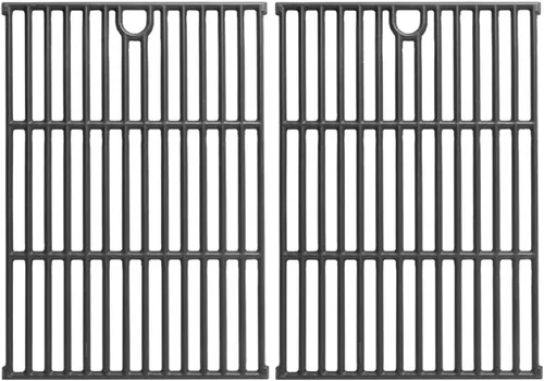 Vista 14 de SafBbcue Kit de piezas de parrilla para piezas de repuesto Nexgrill 720-0888 720-0888N Home Depot Nexgrill Grill Parts 720-0830H 720-0783E BHG