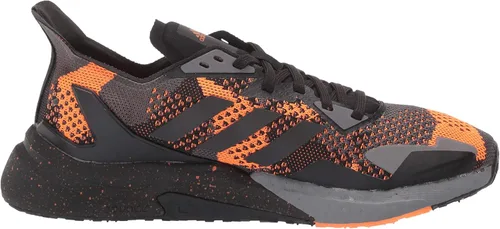 Vista 6 de adidas X9000l3 - Zapatillas de correr para hombre