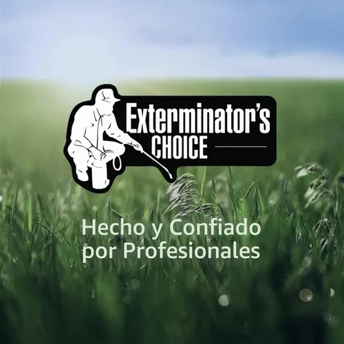 Vista 9 de Exterminators Choice Moth Defense Spray – 32 onzas líquidas – Fórmula natural de citronela y citronela – Spray de polilla seguro para animales