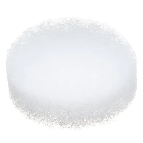 Vista 6 de HartFelt Limpiador facial redondo para mujer, esponjas faciales reutilizables para limpieza diaria, almohadillas exfoliantes faciales para eliminar