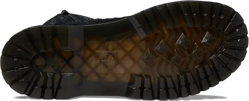 Vista 3 de Dr. Martens Sinclair Bex para niña (niño grande)