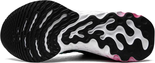 Vista 5 de Nike - React Infinity Run Flyknit 3 - DD3024500
