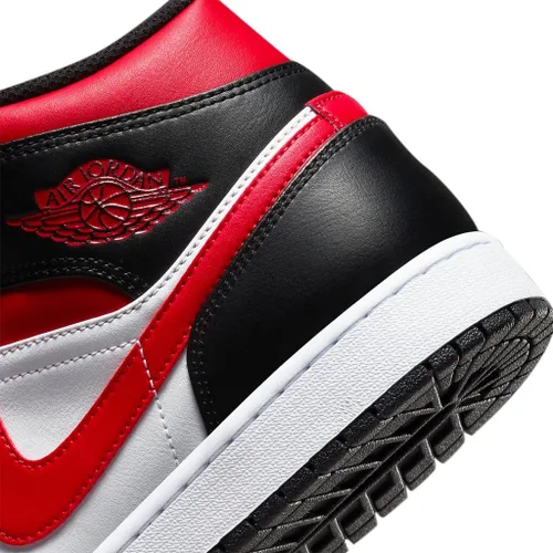 Vista 8 de Nike Zapatillas de baloncesto para hombre