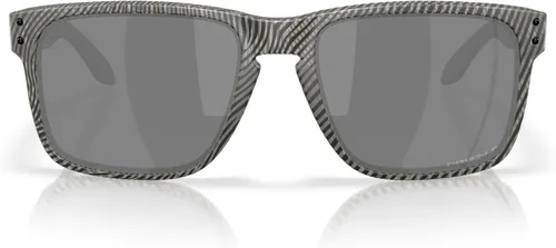 Vista 23 de Oakley Mens OO9417 Holbrook XL Square Sunglasses
