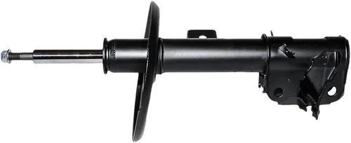 Vista 262 de Gabriel G51077 Ultra - Puntal delantero para Toyota 4Runner 4WD 96-02, Toyota Tacoma 4WD 95-04, Toyota Tacoma Pre Runner RWD 98-04 (paquete de 1)