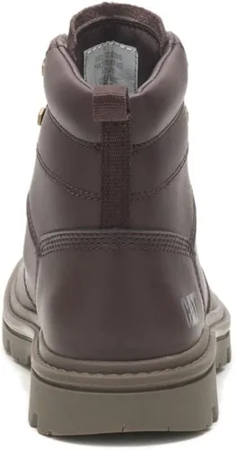 Vista 3 de Caterpillar - Botas de invierno para hombre