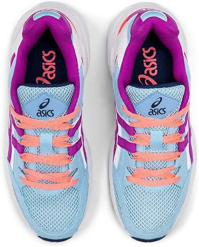 Vista 6 de ASICS Kid's Gel-BND Shoes