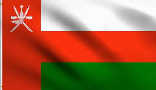 Vista 42 de DMSE - Bandera nacional beninesa beninesa de la República de África Occidental, 2 x 3 pies, 100 % poliéster, 100 % poliéster, resistente a los rayos