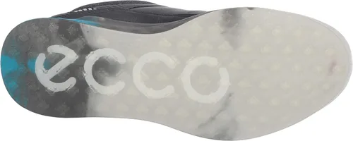 Vista 4 de ECCO Women's S-Three Gore-tex Golf Shoe