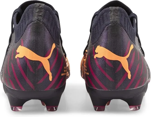 Vista 2 de PUMA Futuro Z 1.2 FG