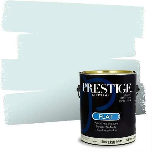 Vista 150 de Prestige - Pintura exterior e imprimación en uno, 6-6-PARENT