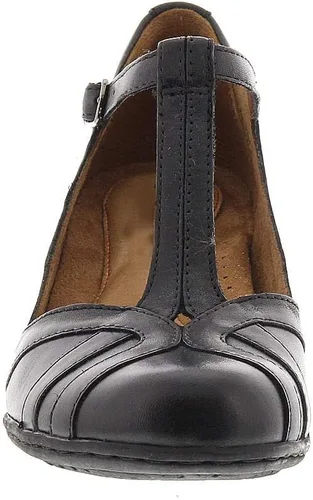 Vista 6 de Cobb Hill Zapatos de tacón Angelina para mujer