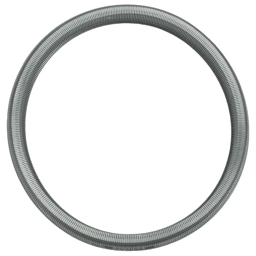 Vista 3 de Reemplazo de cadena de correa CVT de transmisión automática para 901068
