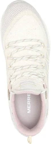 Vista 6 de Merrell Bravada 2 - Tenis para mujer