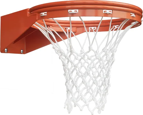 Vista 10 de Porter Super Indoor Basketball Hoop