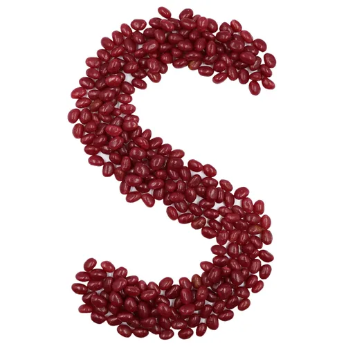 Vista 16 de Smarty Stop Jelly Beans - Caramelos de todos los sabores (5 libras (paquete de 1), surtido)