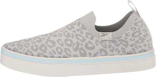 Vista 8 de Reebok Zapatos para caminar Katura Onlux para mujer Claro