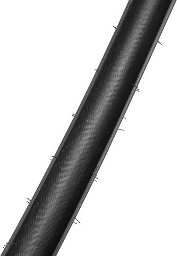 Vista 6 de YUNSCM 700C Bike Tires 700x38C 40-622 Tires Fit for Road, Street, Hybrid Bike 700x38C 700x40C Bicycle Tires 2 PCS (Y-1074)