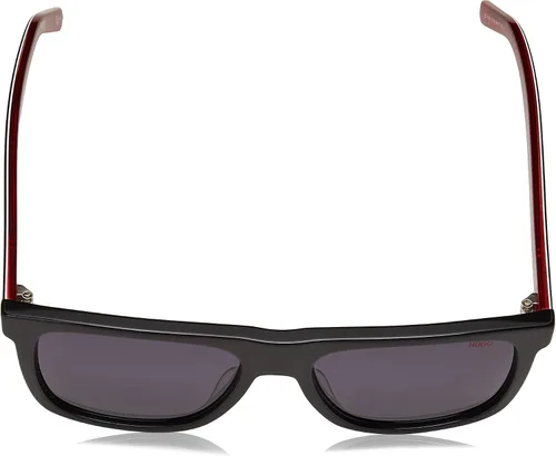 Vista 4 de Gafas de sol Hugo Boss HG-1009-S OITIR lentes