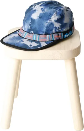 Vista 8 de KAVU Strapvisor con visera ligera