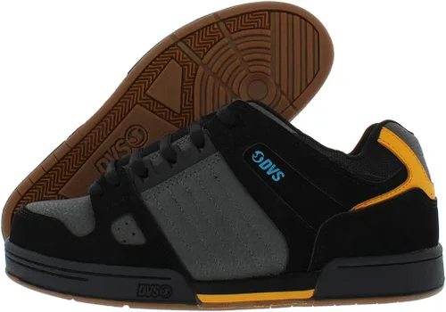 Vista 11 de DVS Zapatos de skate Celsius para hombre