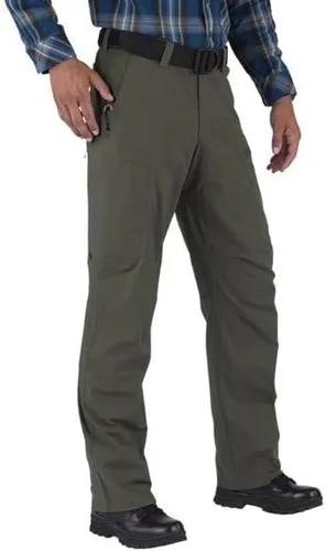 Vista 8 de 5.11 Cargo para hombre