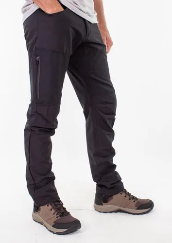 Vista 17 de Club Ride Apparel Fat Jack Pant - Pantalón de ciclismo resistente a la intemperie para hombre