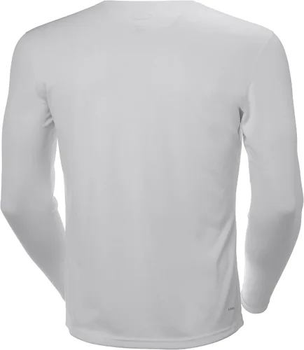 Vista 2 de Helly-Hansen Tech Crew para hombre