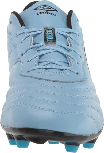 Vista 2 de Umbro Tacos de fútbol Tocco 3 Premier Fg para hombre