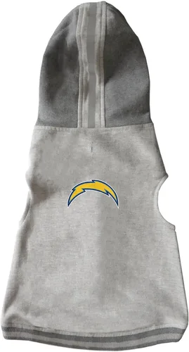 Vista 15 de Sudadera para perro NFL Green Bay Packers Team