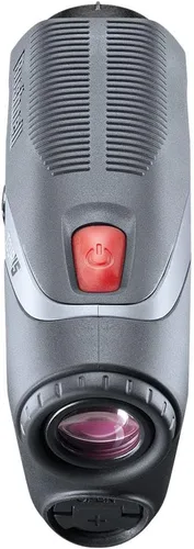 Vista 7 de Bushnell Golf Tour V5 Patriot Pack, negro
