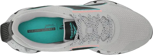 Vista 5 de Reebok - Tenis para hombre Zig Dynamica 20