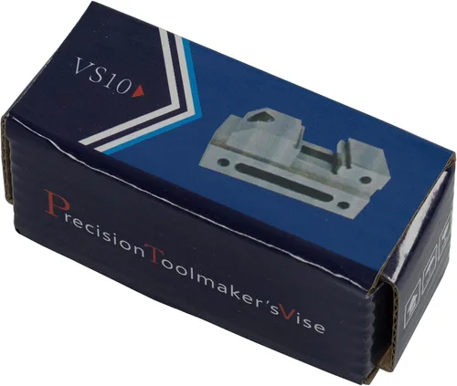 Vista 8 de HFS (R) 1 pulgada de precisión de molienda sin tornillos Mini tornillo de inserción de acero para herramientas con precisión de .0002 pulgadas