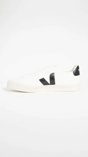 Vista 5 de Veja Zapatillas Campo para hombre