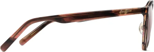 Vista 3 de Maui Jim Sunny Days - Gafas de sol polarizadas para hombre y mujer