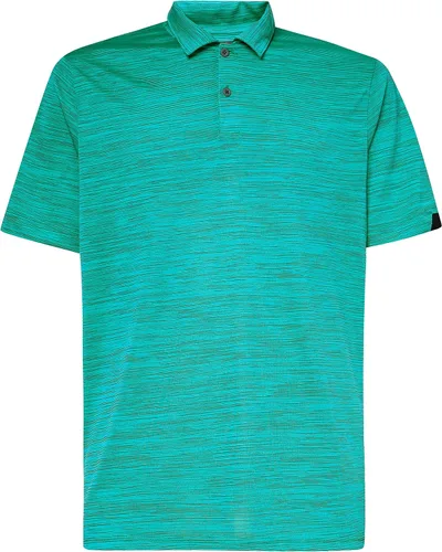 Vista 37 de Oakley Polo Gravity Pro