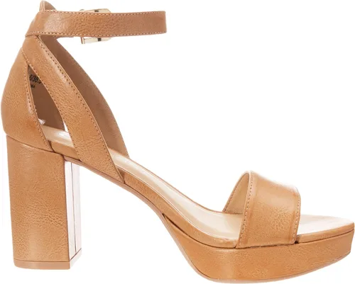 Vista 6 de CL by Chinese Laundry Women's Platform Sandal Heeled