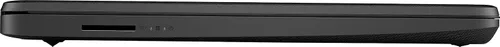 Vista 7 de HP Portátil ultraligero de 14 pulgadas para estudiantes y negocios, Intel Quad-Core N4120, 8 GB de RAM, 192 GB de almacenamiento