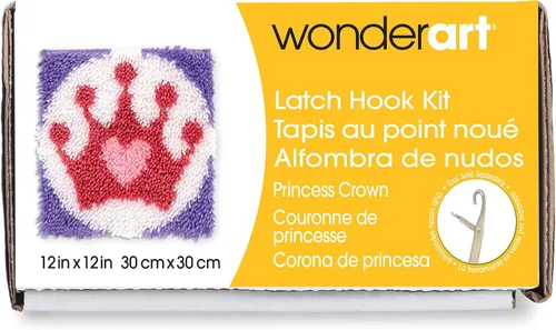 Vista 12 de Pez ángel Wonderartm