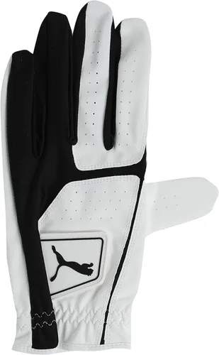 Vista 5 de Puma Flexlite Men's Golf Glove (Worn on Left Hand)
